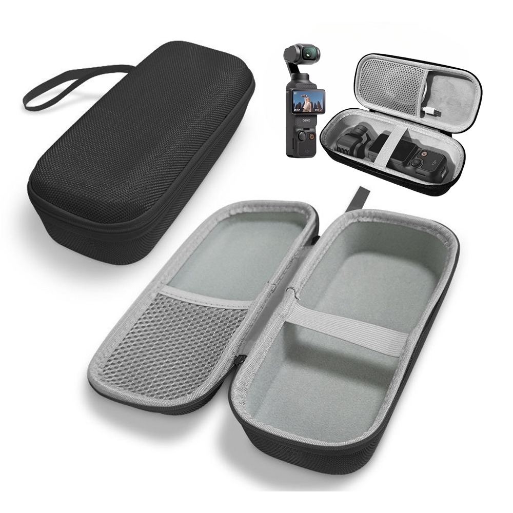 Storage Bag For DJI Osmo Pocke - Drone Gimbal Case 评论和价格