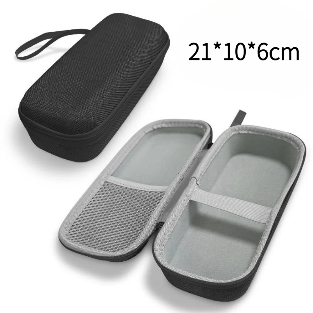 Storage Bag For DJI Osmo Pocke - Drone Gimbal Case 评论和价格