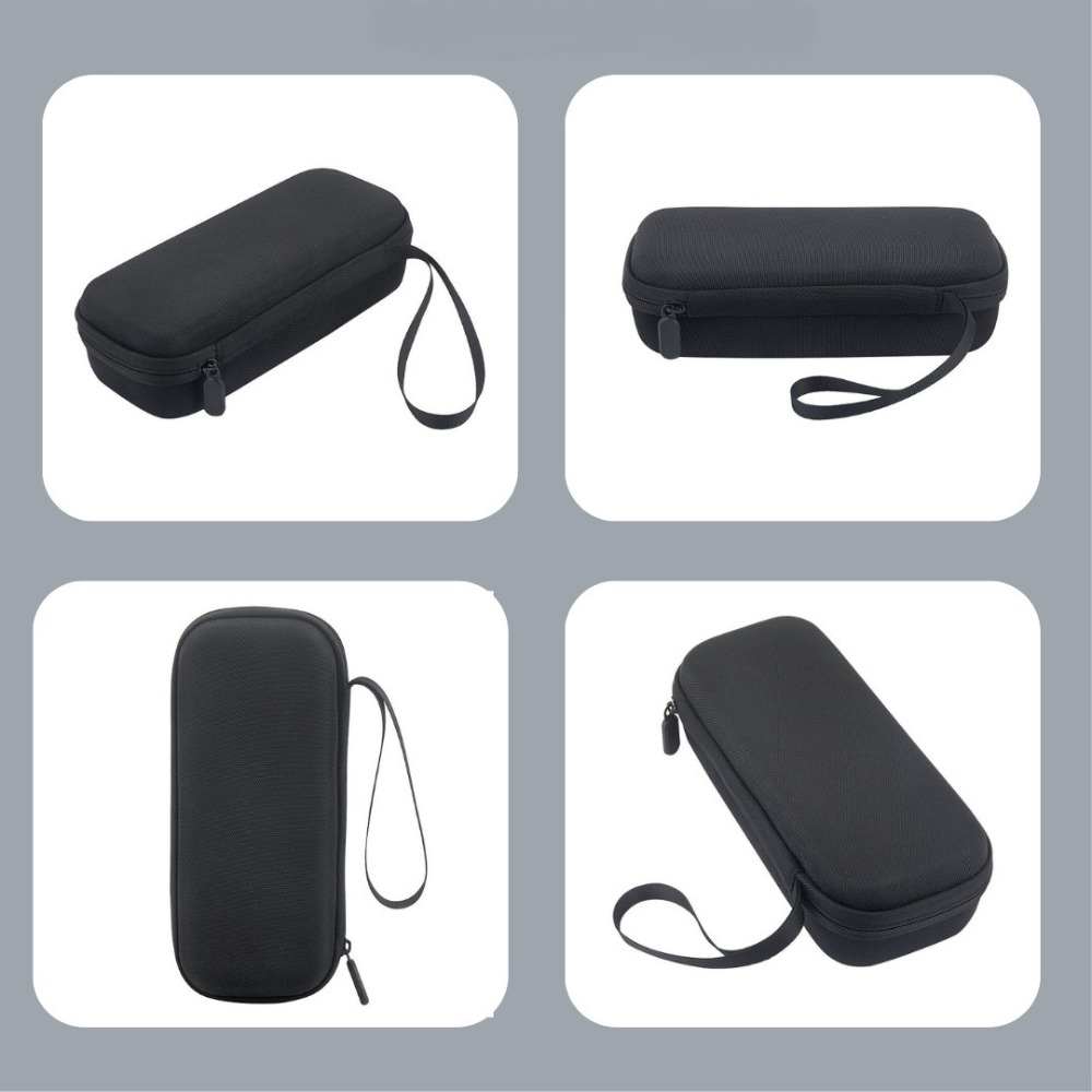 Storage Bag For DJI Osmo Pocke - Drone Gimbal Case 评论和价格