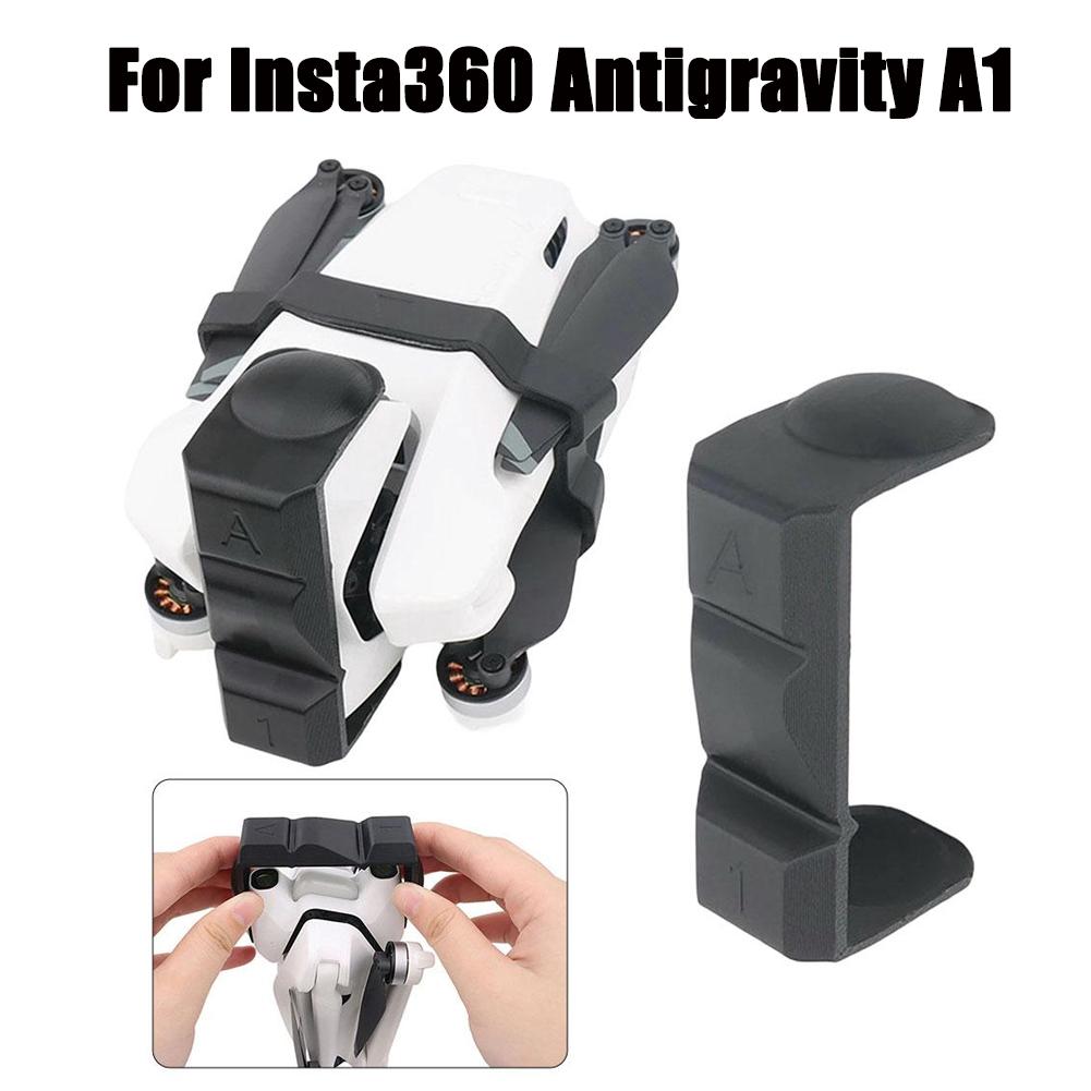Obstacle Avoidance Sensor Prot - Drone Gimbal For Insta360 评论和价格