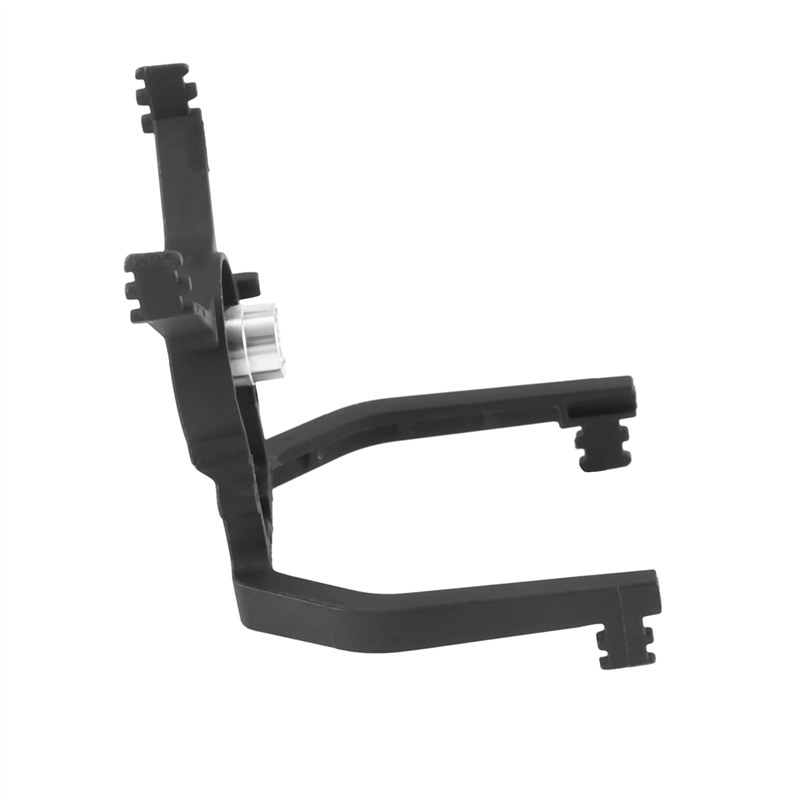 Replacement Gimbal Vibration A - Drone Gimbal Dampener 评论和价格