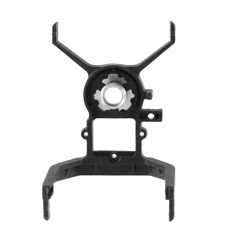 Replacement Gimbal Vibration A - Drone Gimbal Dampener 评论和价格