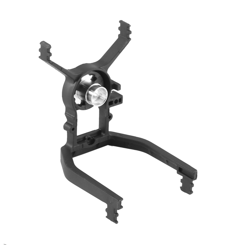 Replacement Gimbal Vibration A - Drone Gimbal Dampener 评论和价格