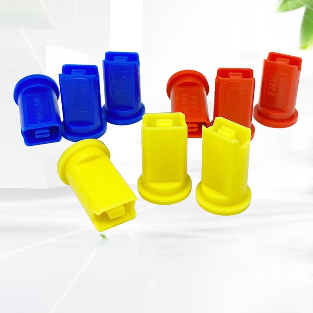 1/20/40/100PCS Remote Control  - Drone Gimbal Controller 评论和价格