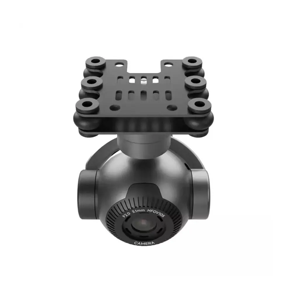 Skydroid C11 4K 3-Axis Gimbal  - Drone Gimbal 3 Axis 评论和价格