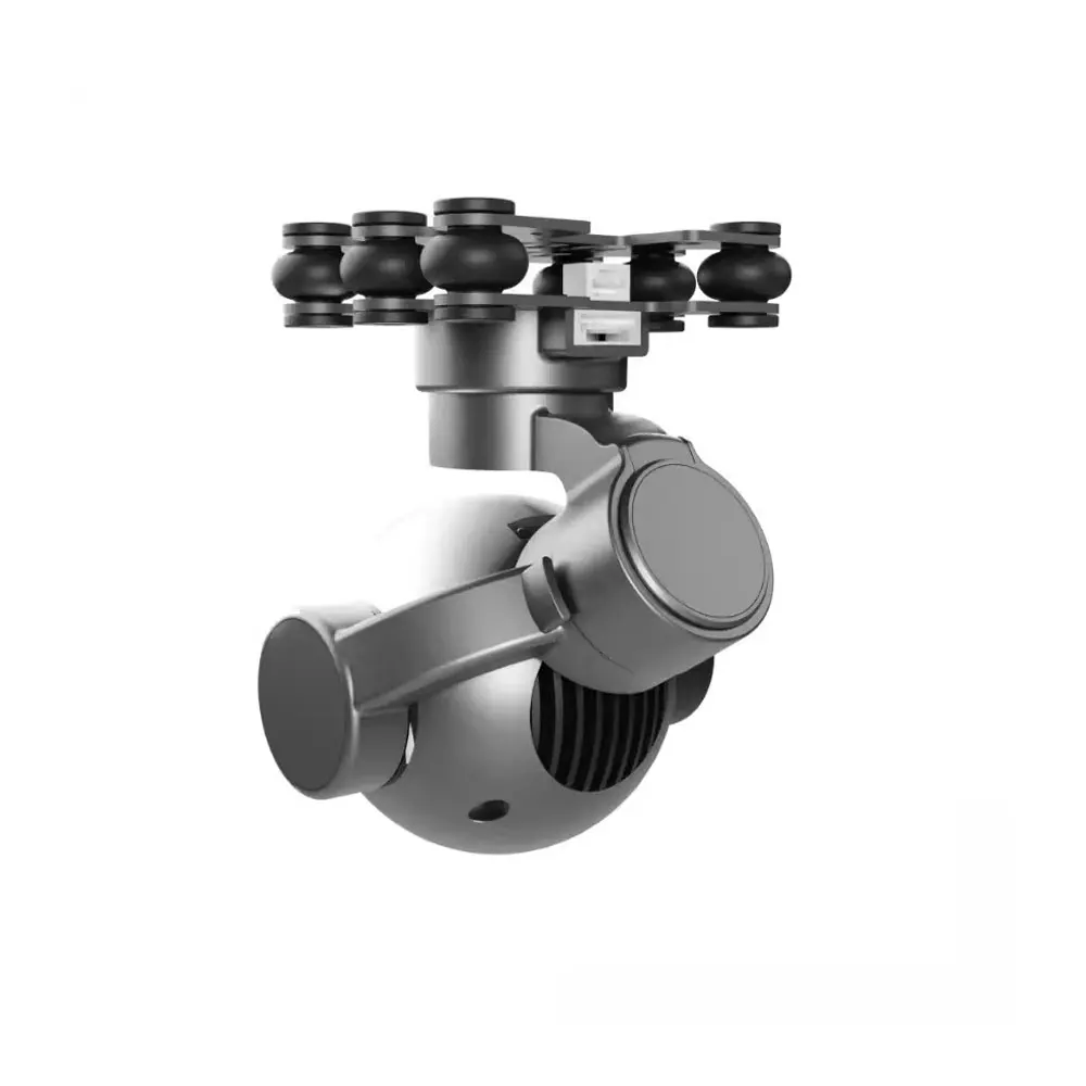 Skydroid C11 4K 3-Axis Gimbal  - Drone Gimbal 3 Axis 评论和价格