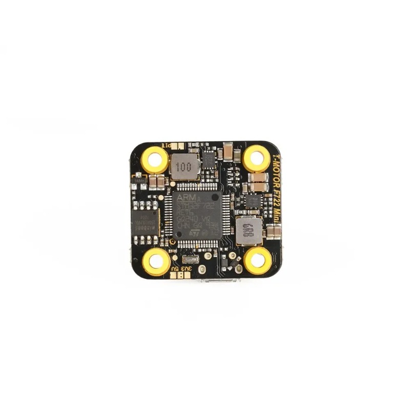T-Motor MINI F7 FC & F45A 4in1 - Betaflight Fc F7 评论和价格