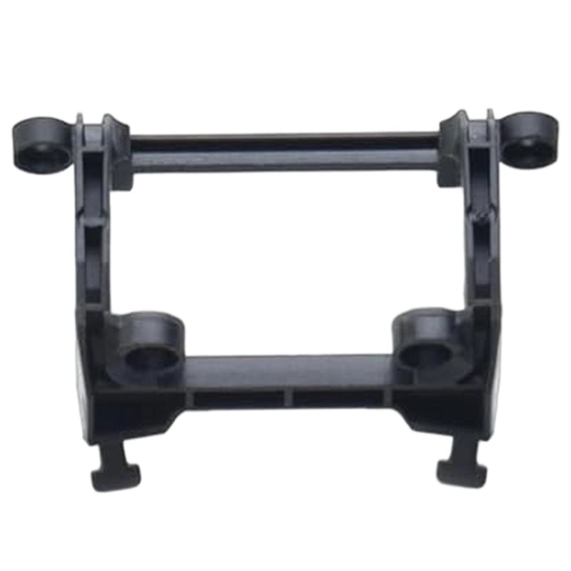 DIGIT-Gimbal Dampener Mount Fo - Drone Gimbal Dampener 评论和价格