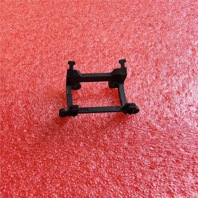 DIGIT-Gimbal Dampener Mount Fo - Drone Gimbal Dampener 评论和价格