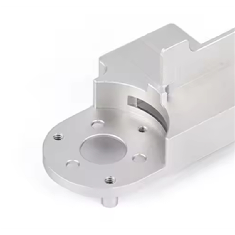 A73E-For DJI Phantom 3A Drone  - Drone Gimbal Ribbon Cable 评论和价格