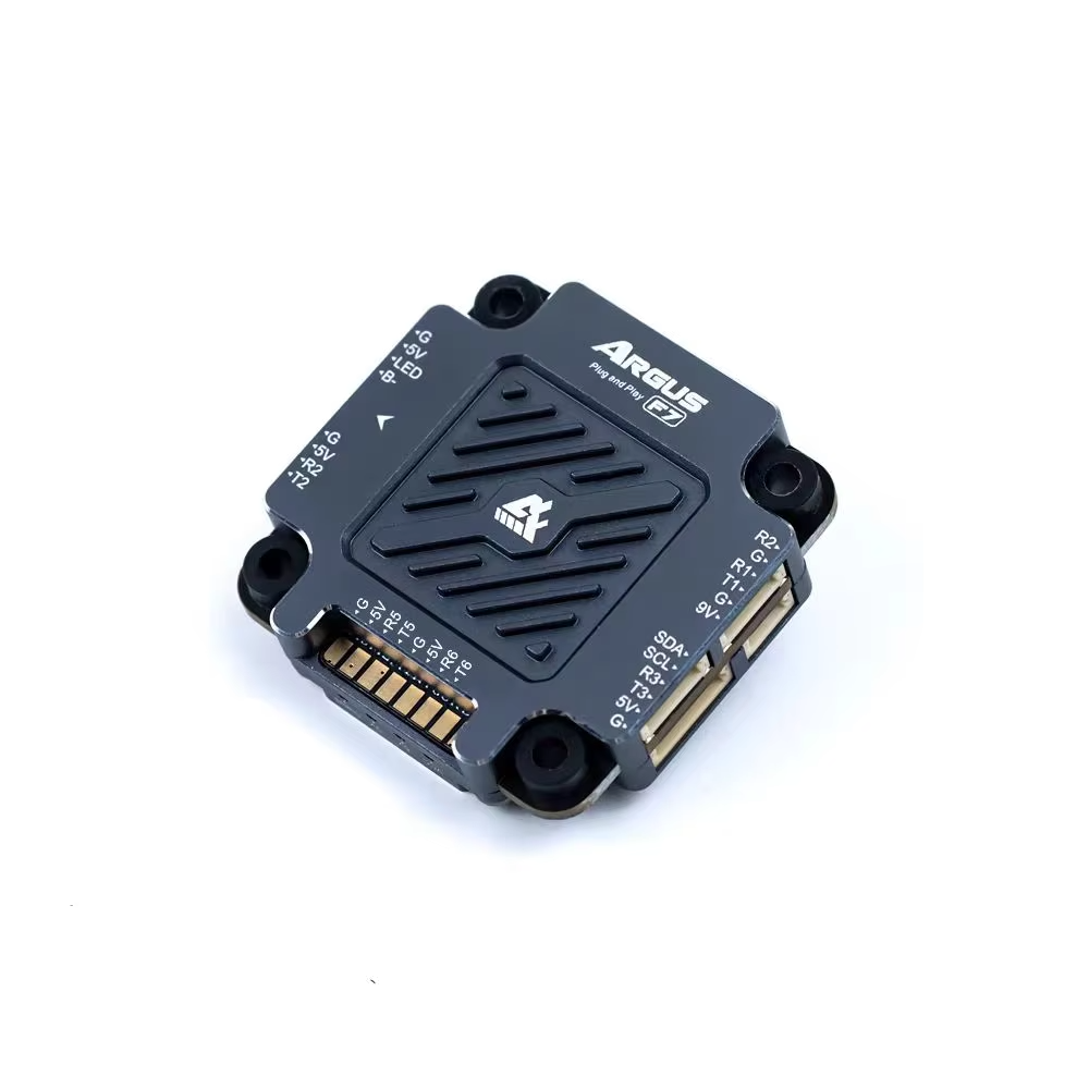 AxisFlying Argus PRO 4in1 ESC  - Betaflight Fc F7 评论和价格